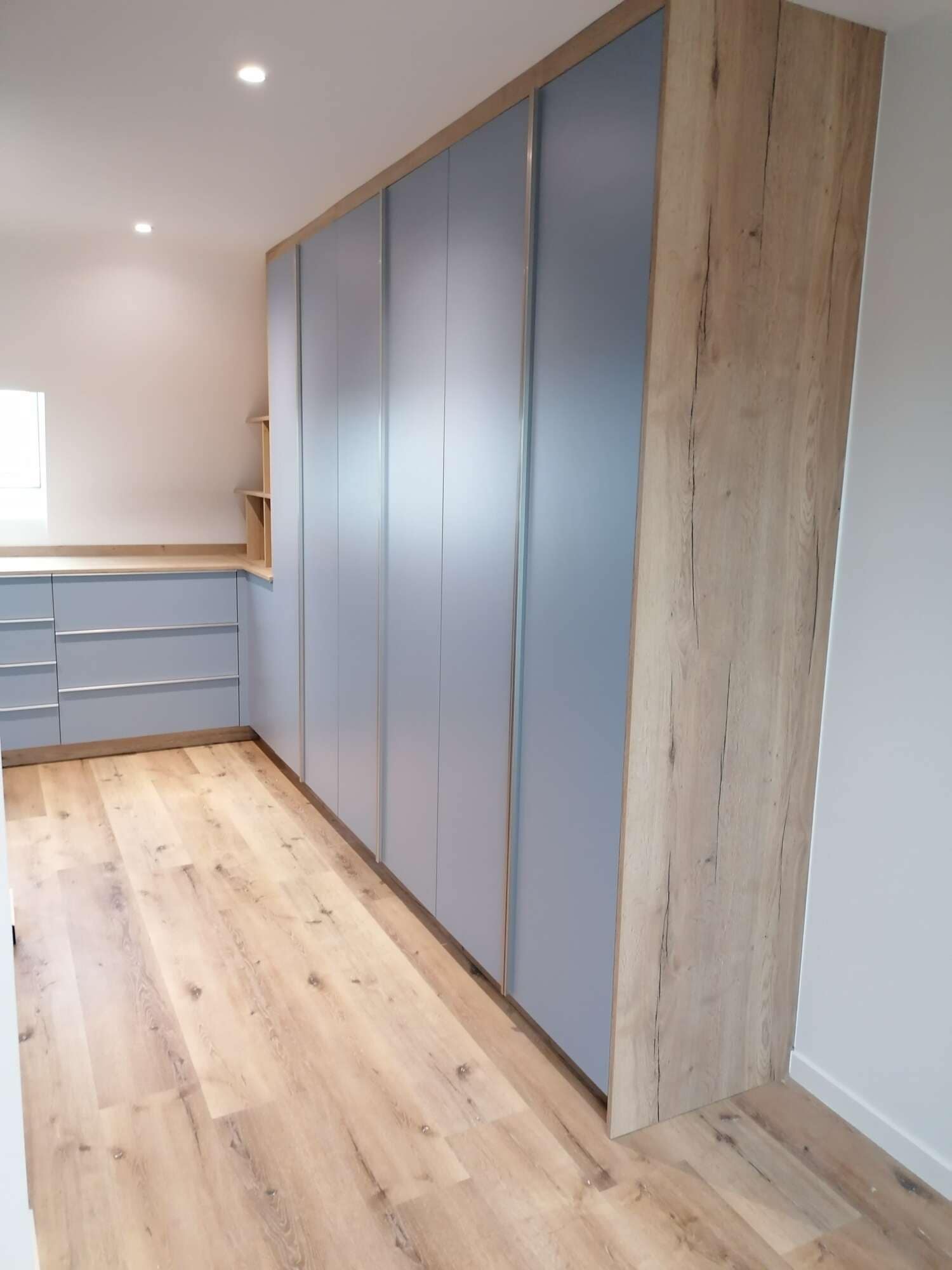 IMG 20200305 164118