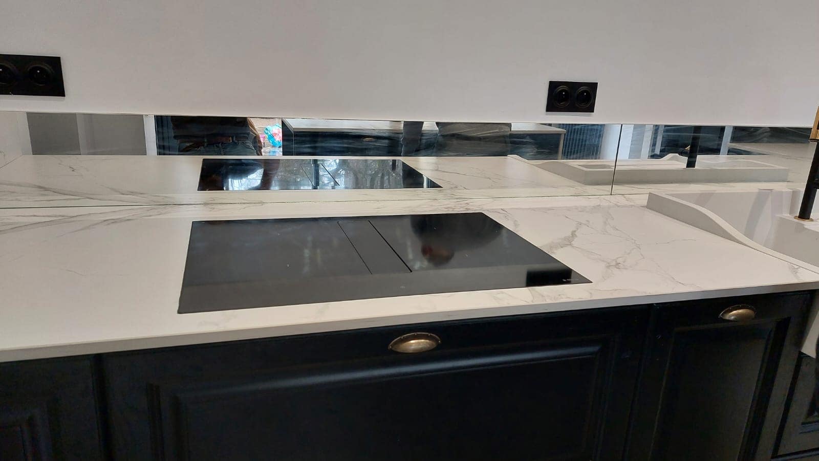 PHOTO 2022 12 28 16 10 32