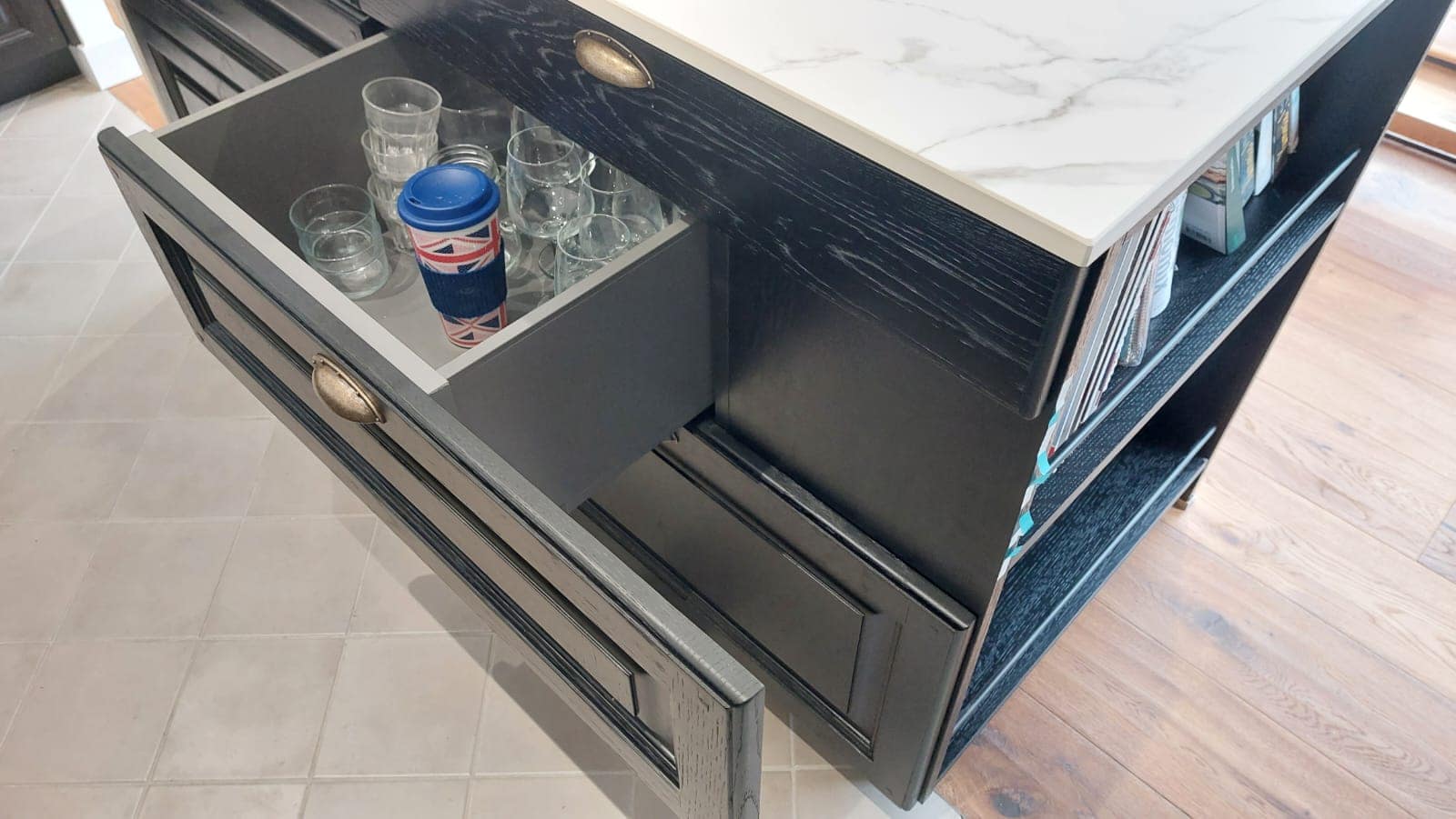 PHOTO 2022 12 28 16 10 35 1