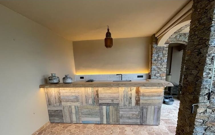 PHOTO 2022 05 06 11 31 05