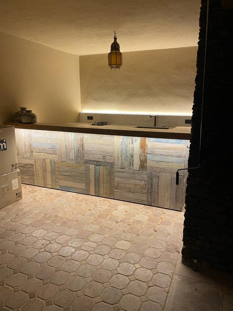 PHOTO 2022 05 06 11 31 04