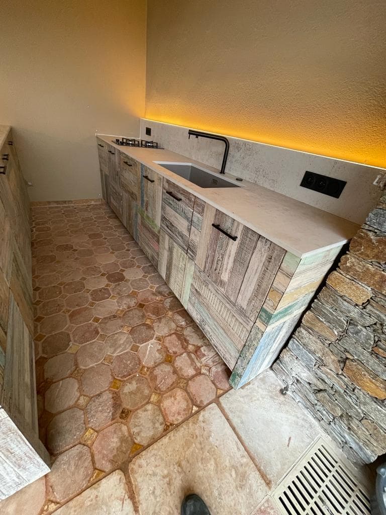 PHOTO 2022 05 06 11 31 05 2