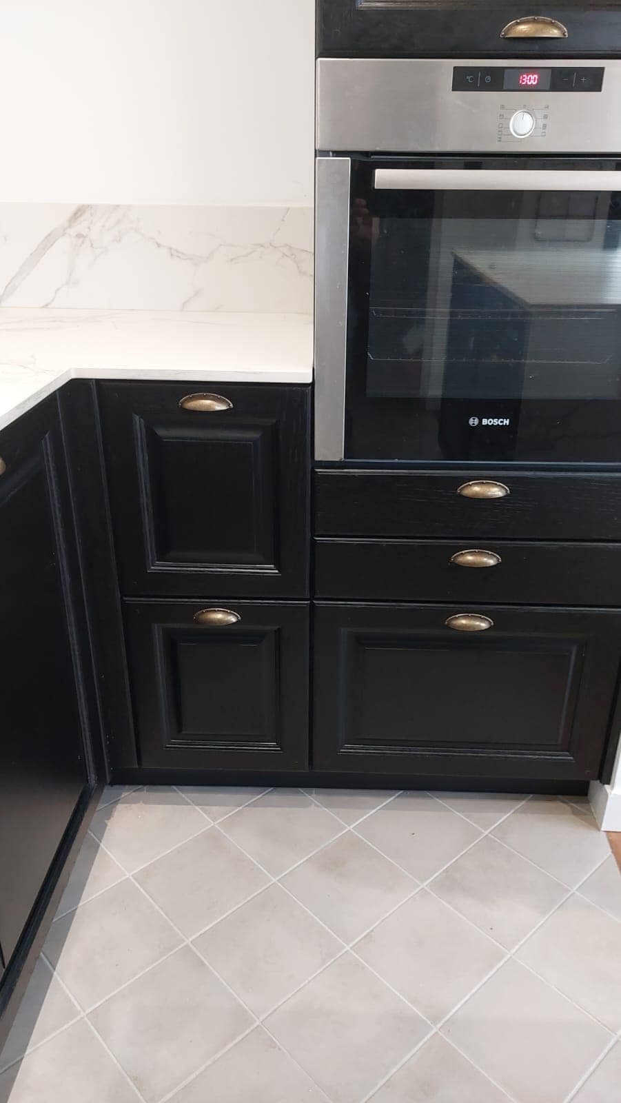 PHOTO 2022 12 28 16 10 34